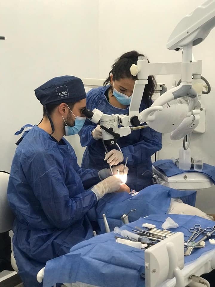 Dr. Alfonso Rodríguez Cuéllar